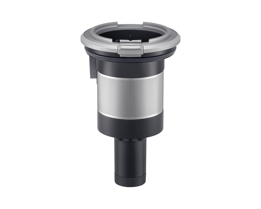 EAN 8806095052786 - Samsung VS20C8524TB Aspiradora escoba 2 en 1 Batería Secar Filtro EPA, UltraFine Sin bolsa 510 W Negro, A imagen 15