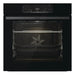 EAN 3838782503467 - Gorenje BOS 6737 E13BG 77 L Negro imagen 1