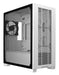 EAN 4719512147771 - Cooler Master Elite 301 Lite Mini Tower Blanco imagen 2