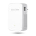 EAN 6957939000318 - Mercusys ME20 ampliador de red Repetidor de red 10, 100 Mbit/s imagen 1