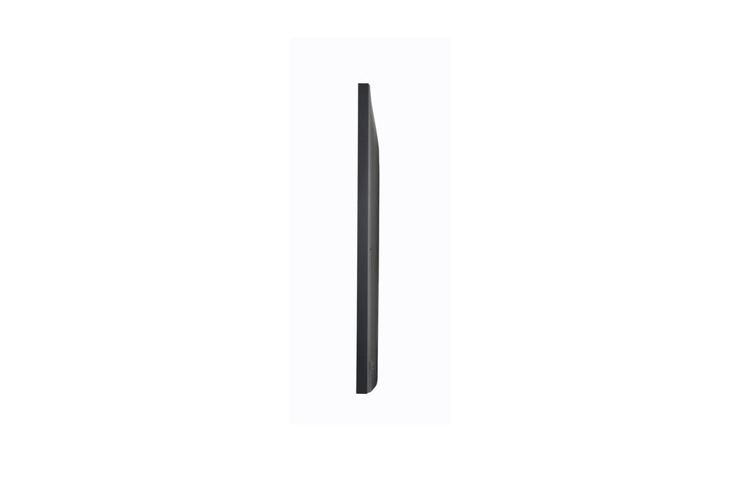 Téléviseur 43 Pulgadas Led Lg  43ut782h Uhd - 3840x2160 - 350cd/M² - 60hz - 16:9 - 2x Hdmi - Altavoces: 2x10w - Dvb-T2 / Dvb-C / Dvb-S2