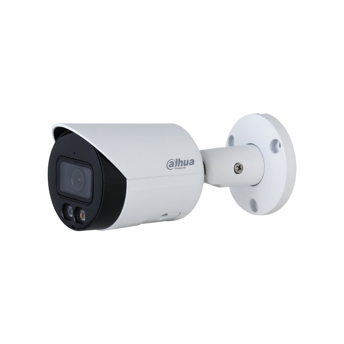 EAN 6923172559326 - Dahua Technology WizSense IPC-HFW2449S-S-IL Bala (forma) Cámara de seguridad IP Interior y exterior 2688  imagen 3
