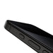 EAN 0745883871094 - Belkin OVA150ZZ filtro para monitor 17 cm (6.7") Smartphone Filtro de privacidad para pantallas sin marco imagen 3