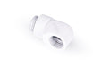 EAN 4250197174855 - Alphacool 17485 accesorio o pieza de sistema de refrigeración para ordenador Kit de montaje imagen 1