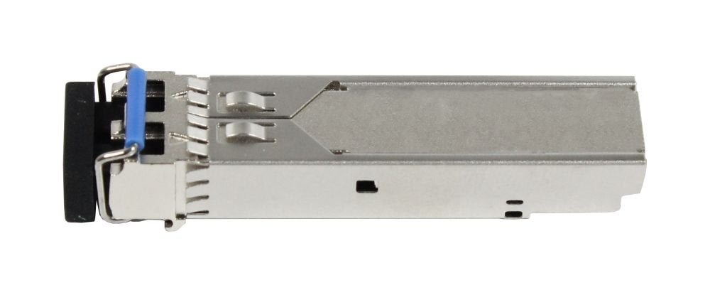EAN 4038816117434 - ALLNET ALL4796-INDU módulo conmutador de red Ethernet rápido imagen 2