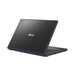 EAN 4711387932636 - ASUS Chromebook CR11 CR1104CTA-N00101 Intel® N 29,5 cm (11.6") LPDDR5-SDRAM Wi-Fi 6 (802.11ax) imagen 7