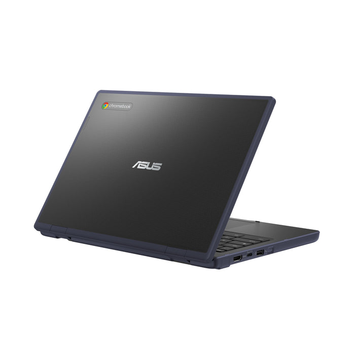 Portátil Asus 11.6 " Cr1104cta N00100 N150 4gb 32gb