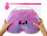 EAN 0035051594406 - MGA Entertainment Fluffie Stuffiez Large Plush - Rainbow imagen 7