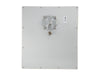 EAN 4015867203569 - LevelOne WAN-4201 antena para red Antena direccional Clase N 20 dBi imagen 2