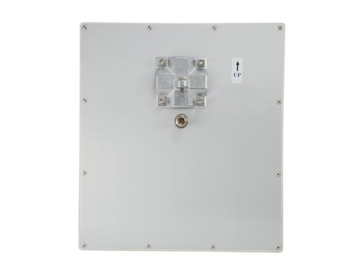 EAN 4015867203569 - LevelOne WAN-4201 antena para red Antena direccional Clase N 20 dBi imagen 2