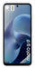 EAN 0840493624303 - Motorola moto g17 17,1 cm (6.72") SIM doble Android 15 USB Tipo C 4 GB 128 GB 5200 mAh Azul imagen 3
