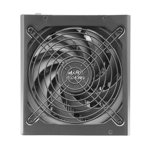 EAN 8435693106319 - Mars Gaming MPB1000P unidad de fuente de alimentación 24-pin ATX imagen 1