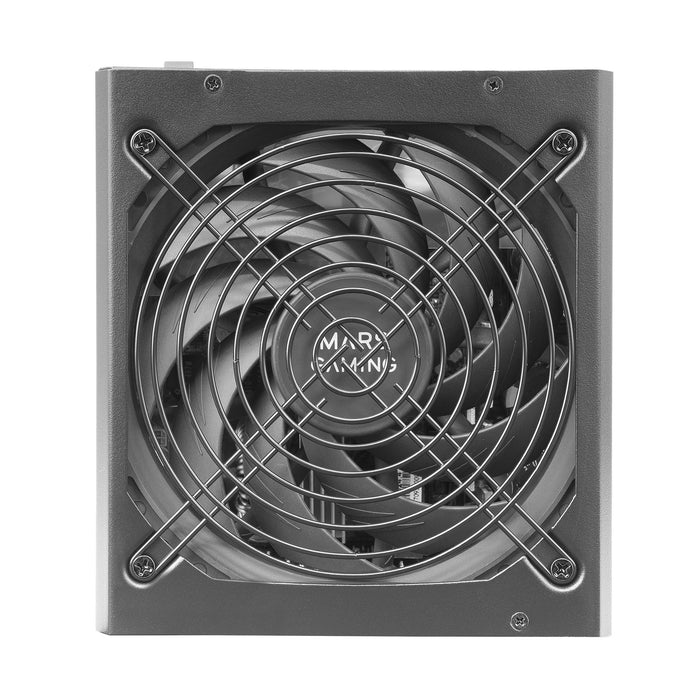 EAN 8435693106319 - Mars Gaming MPB1000P unidad de fuente de alimentación 24-pin ATX imagen 1