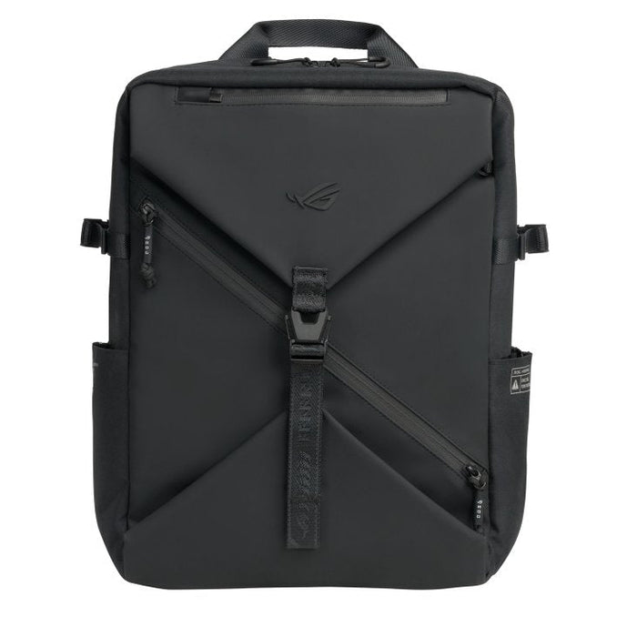 Plecak Na Laptopa Rog Archer 16 Cali Bp2600