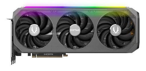 EAN 8886307700391 - Zotac GAMING GeForce RTX 5070 Ti AMP Extreme INFINITY NVIDIA 16 GB GDDR7 imagen 1