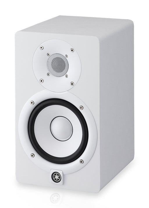 EAN 4957812558259 - Yamaha HS5 De 2 vías Blanco Alámbrico 70 W imagen 2