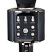 EAN 8711902042105 - Lenco BMC-090 Negro Micrófono para karaoke imagen 6