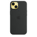 EAN 0195949908897 - Apple MW5R3ZM/A funda para teléfono móvil 15,5 cm (6.1") Negro imagen 6