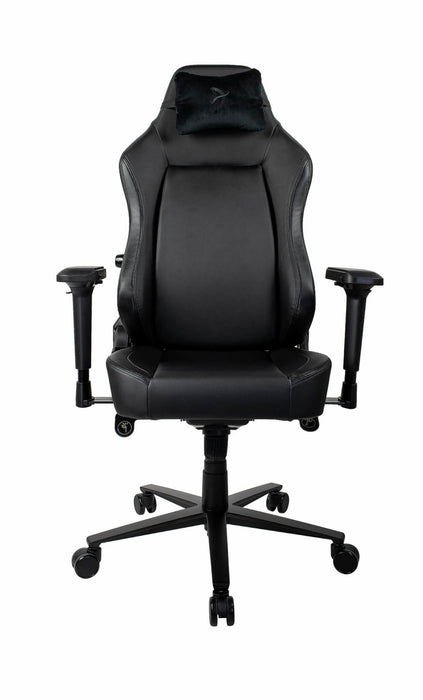 EAN 0850009447319 - Arozzi Primo Asiento acolchado Respaldo acolchado imagen 1