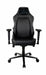 EAN 0850009447319 - Arozzi Primo Asiento acolchado Respaldo acolchado imagen 1