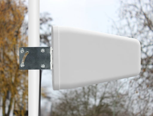 EAN 4043619120017 - DeLOCK 12001 antena para red imagen 2