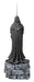 EAN 8435497287382 - ERIK CP3D11 figura de acción y colleccionable imagen 3