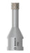 EAN 3165140996617 - Bosch 2 608 599 041 accesorio para amoladora angular imagen 1