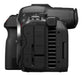 EAN 4549292184860 - Canon EOS R5 C Cuerpo MILC 45 MP CMOS 8192 x 5464 Pixeles Negro imagen 6