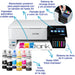 EAN 8715946676708 - Epson EcoTank ET-8500 imagen 27