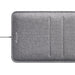 EAN 3700546706516 - Withings Sleep Analyzer Gris Bajo el colchón imagen 2
