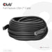EAN 8719214473662 - CLUB3D CAC-2580 cable USB 15 m USB C Negro imagen 2