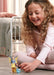 EAN 4069111246970 - schleich 81468 figura de juguete para niños imagen 3