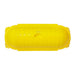 EAN 4052792041477 - LogiLink LPS217 bolsa impermeable Amarillo imagen 7