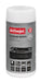 EAN 5904356281005 - Activejet AOC-301 kit de limpieza para computadora Computer mouse, Teclado, LCD/LED/Plasma, LCD/TFT/Plasm imagen 1