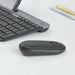 EAN 5099206085671 - Logitech 910-005718 ratón Oficina Ambidextro RF Wireless + Bluetooth Óptico 1000 DPI imagen 4