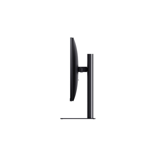 EAN 6934177741814 - Xiaomi BHR5039GL pantalla para PC 68,6 cm (27") 2560 x 1440 Pixeles Quad HD Negro imagen 2