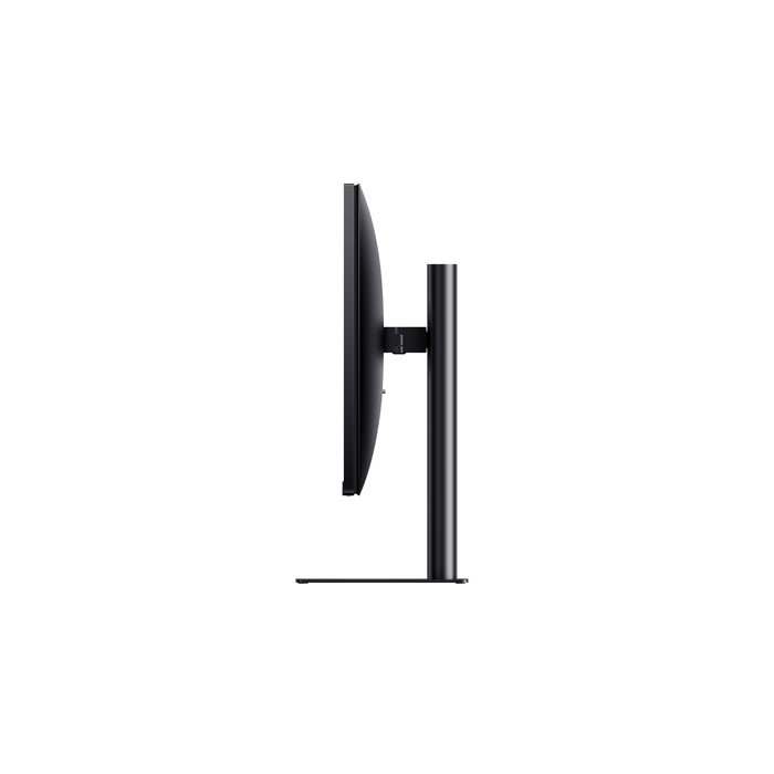 EAN 6934177741814 - Xiaomi BHR5039GL pantalla para PC 68,6 cm (27") 2560 x 1440 Pixeles Quad HD Negro imagen 2