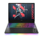 EAN 0199764876140 - HP OMEN MAX Gaming 16-ah0039ns Intel Core Ultra 9 275HX Portátil 40,6 cm (16") WQXGA 32 GB DDR5-SDRAM 1 T imagen 1