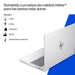 EAN 199896326469 - HP OmniBook 7 Laptop Next Gen AI 16-bh0007ns Copilot+ PC Intel Core Ultra 7 356H Portátil 40,6 cm (16") Pa imagen 13