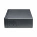 EAN 0065030903264 - StarTech.com P4AD122-KVM-SWITCH interruptor KVM Montaje en rack Negro imagen 5