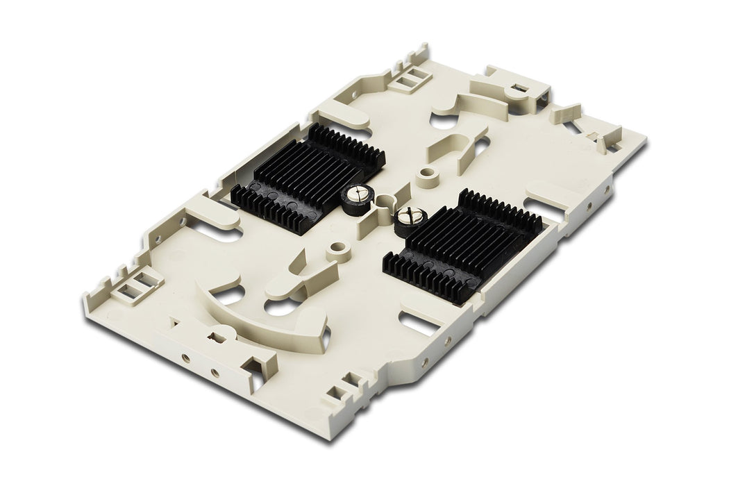 EAN 4016032285298 - Digitus DN-96103 bandeja de empalme 1 pieza(s) imagen 2