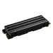EAN 0840006677642 - Corsair MP600 ELITE 2 TB M.2 PCI Express 4.0 NVMe 3D TLC imagen 3