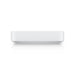 EAN 0810084697122 - Ubiquiti Cloud Gateway Max pasarel y controlador 10, 100, 1000 Mbit/s imagen 4