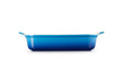 EAN 0843251136346 - Le Creuset 71102322200001 bandeja de horno 4 L Rectangular Cerámica Cazuela para hornear imagen 3