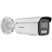 EAN 6942160434186 - Hikvision Pro Series con ColorVu DS-2CD2T47G2H-LISU/SL(2.8mm)(eF) Bala (forma) Cámara de seguridad IP Int imagen 2