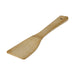 EAN 8421078037729 - JATA JEPE1639 paellera imagen 4