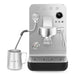 EAN 8017709346935 - Smeg EMC02BLMEU cafetera eléctrica Manual Máquina espresso 1,7 L imagen 8