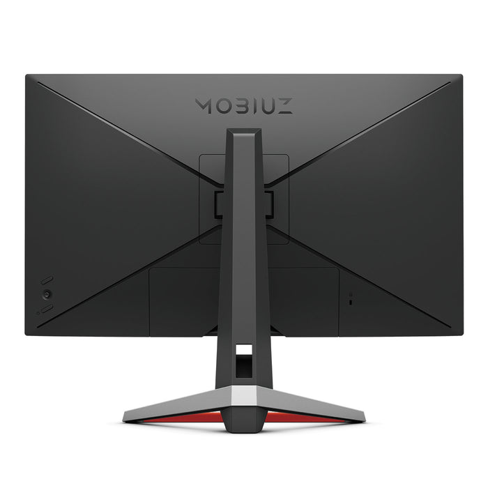 EAN 4718755086588 - BenQ EX2710S pantalla para PC 68,6 cm (27") 1920 x 1080 Pixeles Full HD LED Negro imagen 5