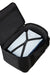 EAN 5400520270238 - American Tourister Urban Track mochila Mochila de viaje Negro imagen 3