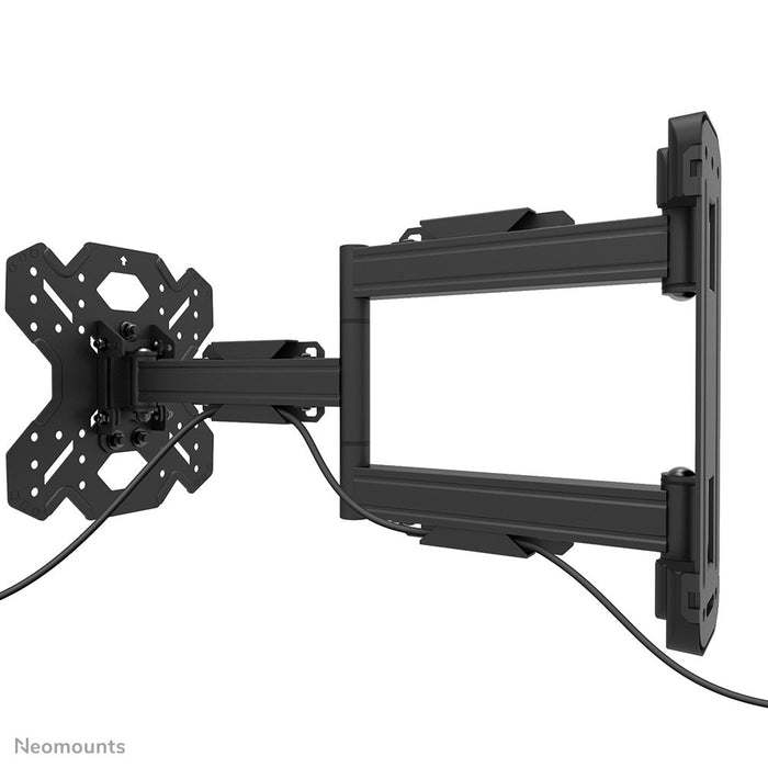 EAN 8717371448790 - Neomounts WL40S-850BL12 soporte para TV 139,7 cm (55") Negro imagen 10